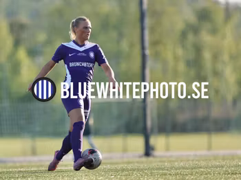 JITEX BK-IFK GÖTEBORG JIT26058