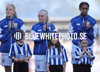 JITEX BK-IFK GÖTEBORG JIT26384