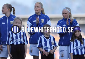 JITEX BK-IFK GÖTEBORG JIT26380