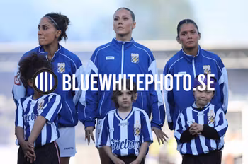 JITEX BK-IFK GÖTEBORG JIT26373
