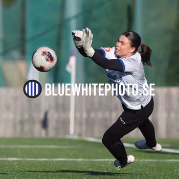 JITEX BK-IFK GÖTEBORG JIT26277