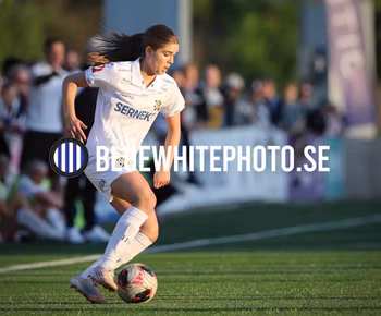 JITEX BK-IFK GÖTEBORG JIT26494