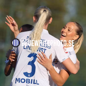 JITEX BK-IFK GÖTEBORG JIT26566
