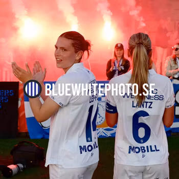 JITEX BK-IFK GÖTEBORG JIT26964