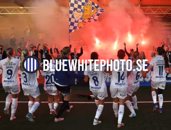 JITEX BK-IFK GÖTEBORG JIT26958