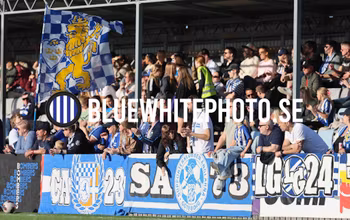 JITEX BK-IFK GÖTEBORG JIT26782