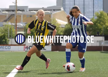 IFK GÖTEBORG-BK HÄCKEN KHA26615