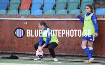 IFK GÖTEBORG-BK HÄCKEN KHC26606