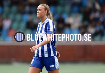IFK GÖTEBORG-BK HÄCKEN KHC26615
