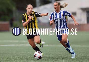 IFK GÖTEBORG-BK HÄCKEN KHC26587