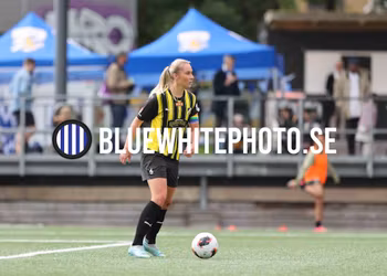 IFK GÖTEBORG-BK HÄCKEN KHC26773