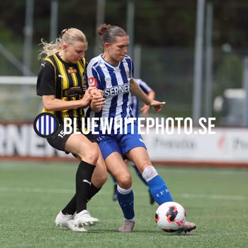 IFK GÖTEBORG-BK HÄCKEN KHC26767