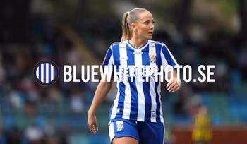 IFK GÖTEBORG-BK HÄCKEN KHC26747
