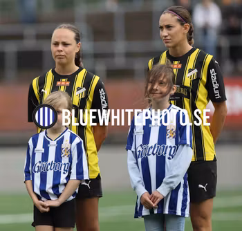 IFK GÖTEBORG-BK HÄCKEN KHC26932