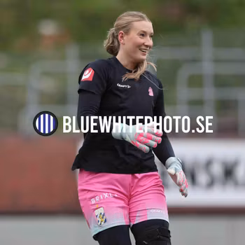 IFK GÖTEBORG-BK HÄCKEN KHC26850