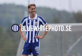 P19 IFK GÖTEBORG-HAMMARBY IF BAJ26666