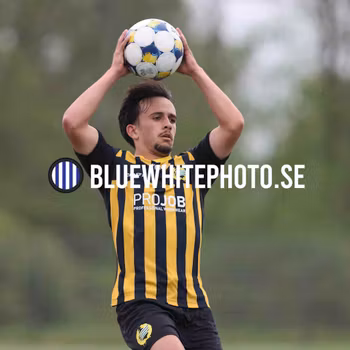 P19 IFK GÖTEBORG-HAMMARBY IF BAJ26044