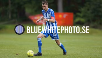 P19 IFK GÖTEBORG-IF ELFSBORG EFG19055