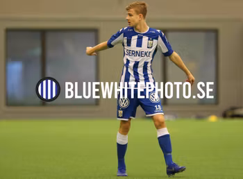 P19 IFK GÖTEBORG-HALMSTAD BK HBK19474