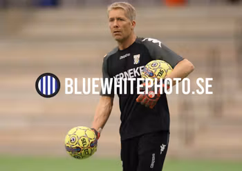 P19 IFK GÖTEBORG-HALMSTAD BK HBK19092