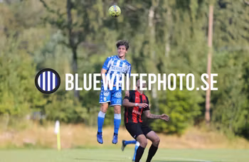 P19 IFK GÖTEBORG-BP BMA19167