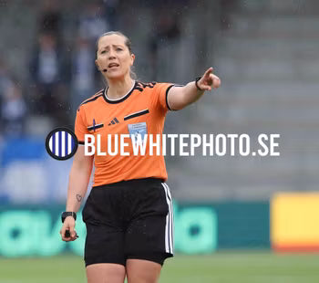 IF ELFSBORG-IFK GÖTEBORG ELO26193