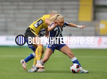 IF ELFSBORG-IFK GÖTEBORG ELO26107