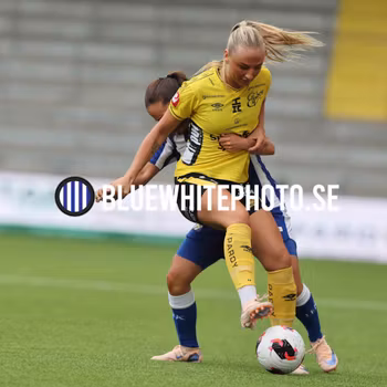 IF ELFSBORG-IFK GÖTEBORG ELO26088