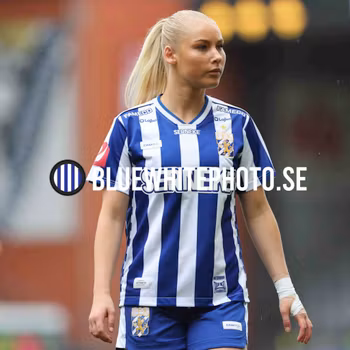IF ELFSBORG-IFK GÖTEBORG ELO26069