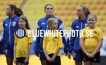 IF ELFSBORG-IFK GÖTEBORG ELO26290
