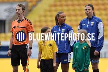 IF ELFSBORG-IFK GÖTEBORG ELO26272