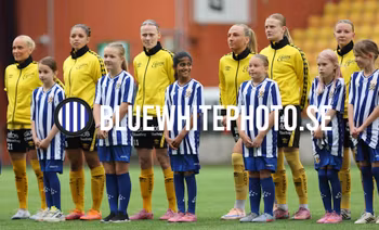 IF ELFSBORG-IFK GÖTEBORG ELO26265