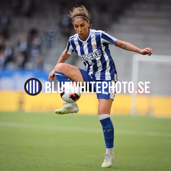 IF ELFSBORG-IFK GÖTEBORG ELO26038