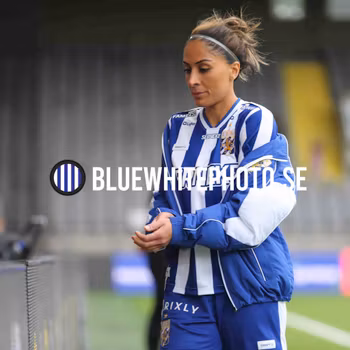 IF ELFSBORG-IFK GÖTEBORG ELO26500