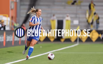 IF ELFSBORG-IFK GÖTEBORG ELO26881