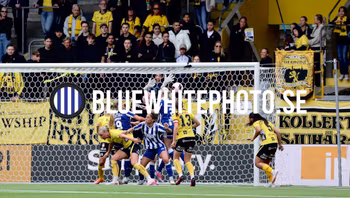 IF ELFSBORG-IFK GÖTEBORG ELO26743