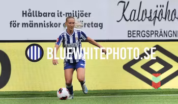 IF ELFSBORG-IFK GÖTEBORG ELO26721