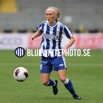 IF ELFSBORG-IFK GÖTEBORG ELO26714