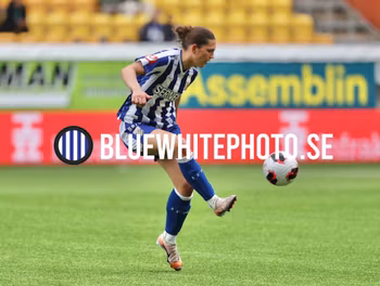 IF ELFSBORG-IFK GÖTEBORG ELO26657