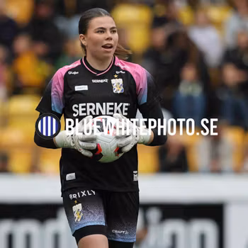 IF ELFSBORG-IFK GÖTEBORG ELO26588