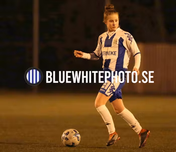 F17 NÄSETS SK-IFK GÖTEBORG NST19284