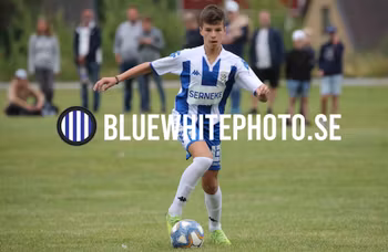 P14 IFK GÖTEBORG-PREP SCHOOLS LIONS PRE19949