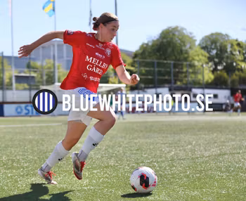 IFK GÖTEBORG-TRELLEBORGS FF TEB26222