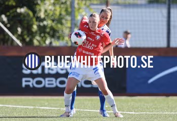 IFK GÖTEBORG-TRELLEBORGS FF TEB26179