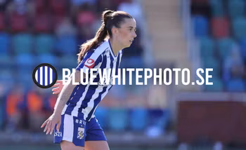 IFK GÖTEBORG-TRELLEBORGS FF TEB26165