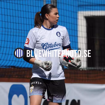IFK GÖTEBORG-TRELLEBORGS FF TEB26236