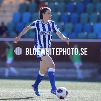 IFK GÖTEBORG-TRELLEBORGS FF TEB26146