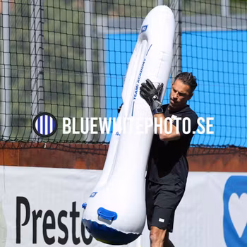 IFK GÖTEBORG-TRELLEBORGS FF TEB26268