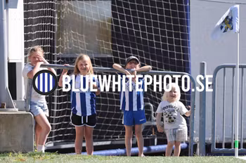 IFK GÖTEBORG-TRELLEBORGS FF TEB26827