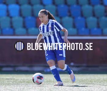IFK GÖTEBORG-TRELLEBORGS FF TEB26803